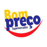 Clube Chega Mais