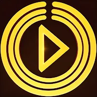 Cinemax - HD Movies