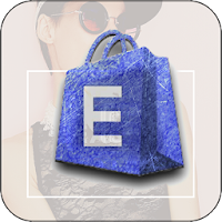Elida Shop