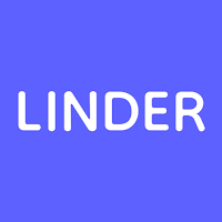 LINDER - Быстрые знакомства