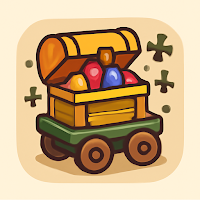 CacheCart Clues