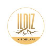 Ildiz Kitoblari