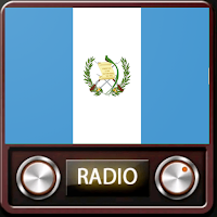 Radio Guatemala FM y Online