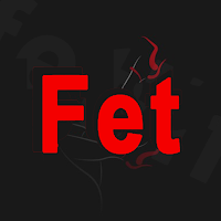 Fet: BDSM Dating Life