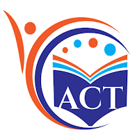 ACTeducation