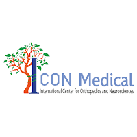 ICON Medical Center