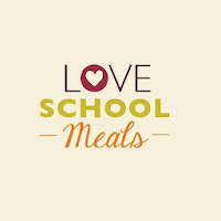 Chartwells Catering Planner