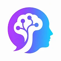 Mindgrasp: Ai Study App Helper