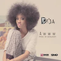 DIJA ALL SONGS