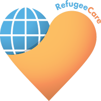 RefugeeCare