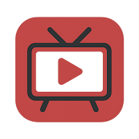 Mobarayat Live TV
