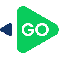 GO Company APP