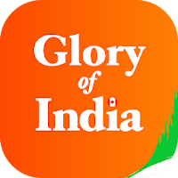 Glory of India Toronto