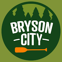 Bryson City