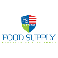 Food Supply