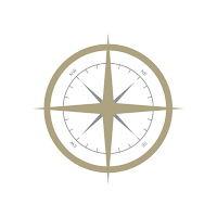 Allpoints Mortgage