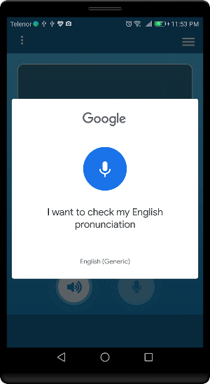 Correct your Spelling 2020 - English Spell Checker Screenshot 2