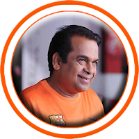 Brahmanandam Comedy -Telugu బ్రహ్మానందం