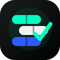 VaultStack: Supplement Tracker