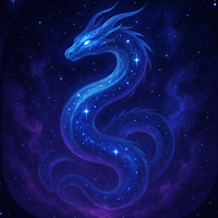 Nebula Serpentis