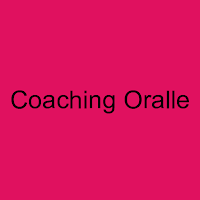 Coaching Oralle