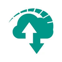 Network Meter
