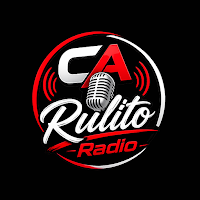 Rulito Radio Online
