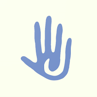 JuvYou - Healthier Longer