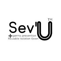 SevU Shop