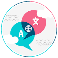 Screen Translator - All Langua