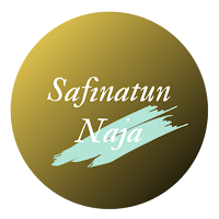 Terjmah Safinatun Naja Perkata