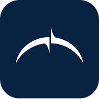 Alianza UC