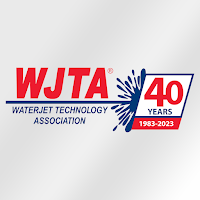 WJTA Events