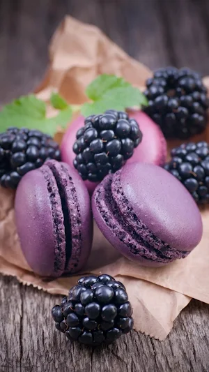 Food Images Download Screenshot 2
