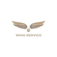 WING SERVICE