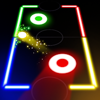 Air Hockey: Classic Arcade