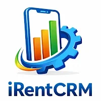 iRent CRM