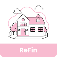 Real Estate Finance
