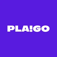 Plaigo: Create, share and win!