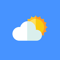 Weather