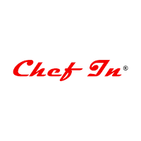 Chefin