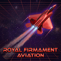 Royal firmament Aviation