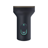 Flash Light -  HD Torchlight