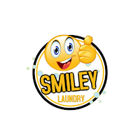 Smiley Laundromat