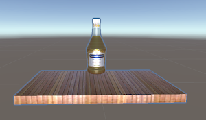 MixARita Zodiac Screenshot 0