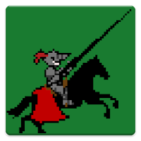 2P Jousting