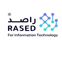 Rased Track