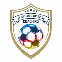 Stay On The Ball Coaching