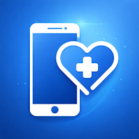 Phone Health Pro
