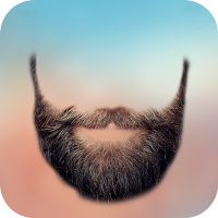 Beard Photo Editor